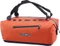 Ortlieb Duffle Lite 40l Vorschaubild