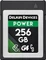 Delkin Power G4 Series Vorschaubild