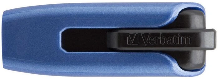 Verbatim Store 'n' Go V3 Max 64GB, USB-A, USB 3.2 Gen 1×1