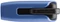 Verbatim Store 'n' Go V3 Max 64GB, USB-A, USB 3.2 Gen 1×1 Vorschaubild