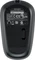 Kensington MY230 EQ Wireless Rechargeable Mouse, schwarz, USB/Bluetooth Vorschaubild