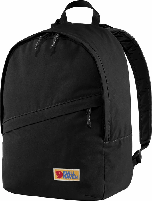 Fjällräven Vardag 16