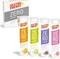 Dextro Energy Zero Calories° Brausetabletten Vorschaubild