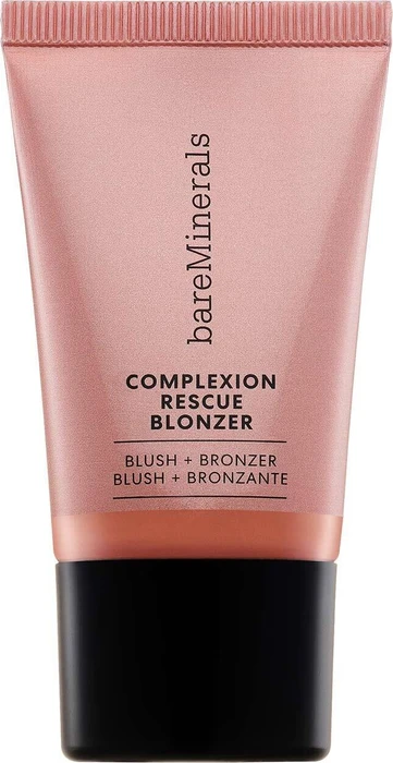 bareMinerals Complexion Rescue Blonzer Liquid Blush & Bronzer