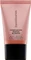 bareMinerals Complexion Rescue Blonzer Liquid Blush & Bronzer Vorschaubild