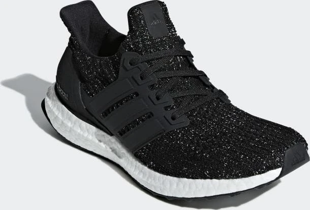 adidas Ultraboost core black/ftwr white (Damen)