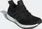 adidas Ultraboost core black/ftwr white (Damen) Vorschaubild