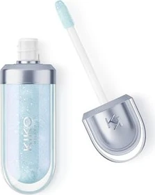 KIKO Milano 3D Hydra Lipgloss 51, 6.5ml