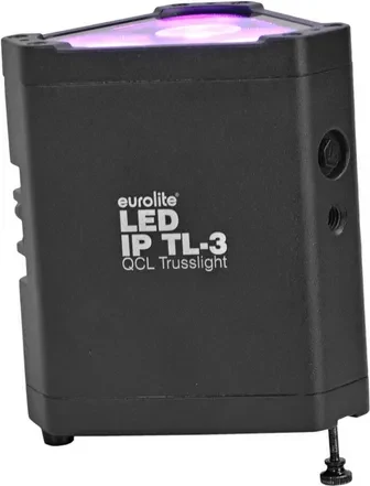 Eurolite LED IP TL-3 QCL Trusslight