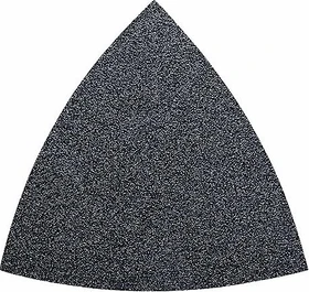 Fein Schleifblatt K80, 80mm, 50 Stück