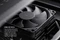 Noctua NH-L9x65 chromax.black Vorschaubild