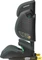 Maxi-Cosi RodiFix R i-Size authentic graphite Vorschaubild