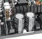 Thermaltake ToughPower GF1 650W, ATX 2.4 Vorschaubild
