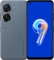 ASUS ZenFone 9 128GB Starry Blue Vorschaubild