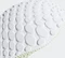 adidas Alphaedge 4D ftwr white/carbon (Herren) Vorschaubild