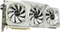 KFA2 GeForce GTX 1070 Hall Of Fame, 8GB GDDR5, DVI, HDMI, 3x DP Vorschaubild