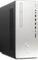 HP Envy 795-0014ng, Core i5-9400F, 16GB RAM, 256GB SSD, 1TB HDD, GeForce RTX 2060 Vorschaubild