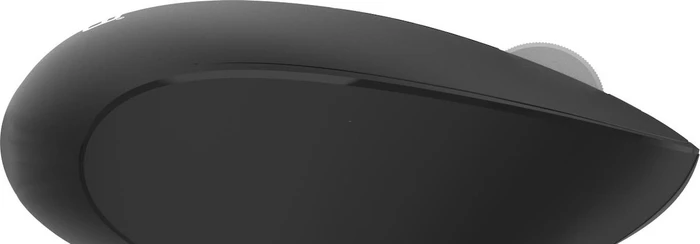 Inca IWM-241RS Wireless Mouse schwarz, USB