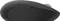 Inca IWM-241RS Wireless Mouse schwarz, USB Vorschaubild