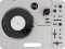 Korg handytraxx play Vorschaubild