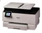 RICOH IJM C180F, Tinte, mehrfarbig Vorschaubild