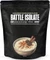 Big Zone Battle Isolate Protein 1kg Vorschaubild