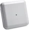Cisco Aironet 3802I, Controller-based,, configurable AP, E regulatory domain Vorschaubild