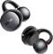 EarFun Clip Vorschaubild