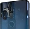 Motorola One Hyper Dual-SIM deepsea blue Vorschaubild