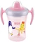 NUK Trainer Cup Trinklerntasse mit Trinktülle, 230ml Vorschaubild