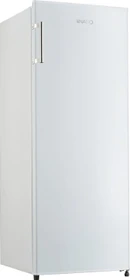 Nabo FK 2250