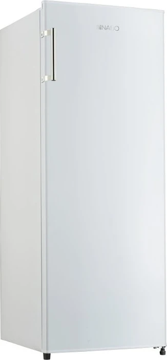 Nabo FK 2250