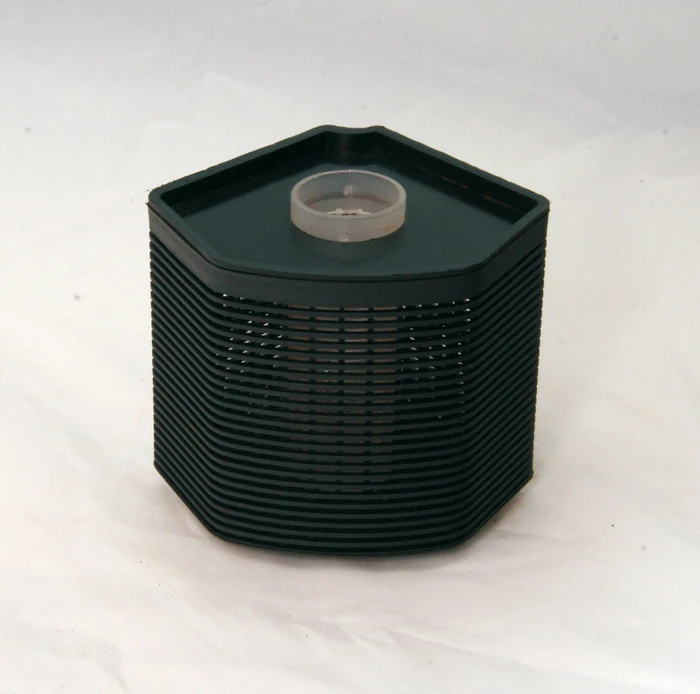JBL CristalProfi i greenline CarboMec ultra