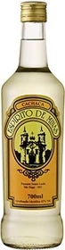 Espirito de Minas Cachaca 700ml