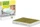 Mann Filter FP 28 009