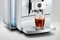 Jura Z10 EB diamond white Vorschaubild