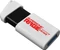 Patriot Supersonic Rage Prime 250GB, USB-A, USB 3.2 Gen 2×1 Vorschaubild