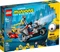 LEGO Minions - Unaufhaltsame Motorrad-Jagd Vorschaubild