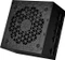 SilverStone Decathlon Gold Series DA850 Gold 850W, ATX 2.4 Vorschaubild