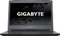 GIGABYTE AERO 14, orange, Core i7-7700HQ, 16GB RAM, 512GB SSD, GeForce GTX 1060, DE Vorschaubild