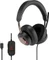 Kensington H2000 Vorschaubild