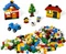 LEGO Steine & Co. - Bauspaß Set Vorschaubild