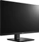 LG 27UK670P-B, 27" Vorschaubild