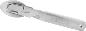 Tatonka Cutlery Set II Camping Besteck