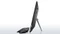 Lenovo ThinkCentre E93z, Core i5-4430S, 4GB RAM, 128GB SSD Vorschaubild