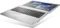 Lenovo IdeaPad 510-15ISK, silber, Core i5-6200U, 8GB RAM, 1TB HDD, GeForce 940MX, DE Vorschaubild