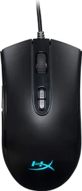 HP HyperX Pulsefire Core Gaming Mouse, USB (HX-MC004B)