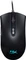 HP HyperX Pulsefire Core Gaming Mouse, USB Vorschaubild