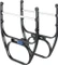 Thule Pack'n Pedal Side Frames Sattelstützen Gepäckträger Vorschaubild