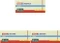 tesa Notes Office Haftnotiz Vorschaubild